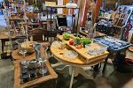 Sale Photo Thumbnail #13