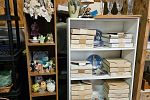 Sale Photo Thumbnail #12