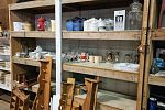 Sale Photo Thumbnail #14