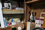 Sale Photo Thumbnail #16