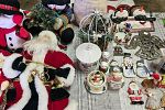 Sale Photo Thumbnail #25