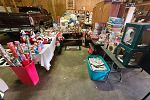 Sale Photo Thumbnail #20