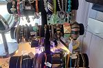 Sale Photo Thumbnail #18