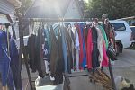 Sale Photo Thumbnail #16