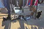 Sale Photo Thumbnail #15