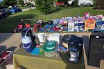 Sale Photo Thumbnail #10
