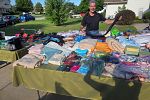 Sale Photo Thumbnail #11