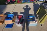 Sale Photo Thumbnail #9