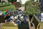 Sale Photo Thumbnail #20