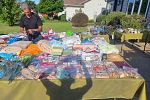 Sale Photo Thumbnail #12