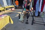 Sale Photo Thumbnail #13
