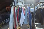 Sale Photo Thumbnail #17
