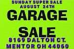 Sale Photo Thumbnail #1