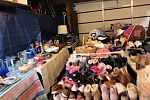 Sale Photo Thumbnail #4