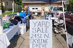 Sale Photo Thumbnail #1