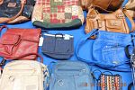 Sale Photo Thumbnail #15