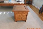Sale Photo Thumbnail #37