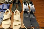 Sale Photo Thumbnail #17