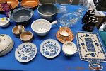 Sale Photo Thumbnail #26