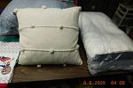 Sale Photo Thumbnail #22