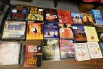 Sale Photo Thumbnail #18