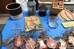 Sale Photo Thumbnail #27