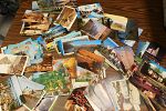 Sale Photo Thumbnail #23