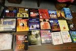Sale Photo Thumbnail #19
