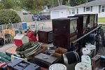 Sale Photo Thumbnail #2