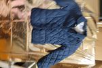 Sale Photo Thumbnail #32