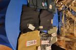 Sale Photo Thumbnail #28