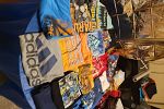 Sale Photo Thumbnail #29