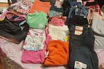 Sale Photo Thumbnail #17