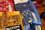 Sale Photo Thumbnail #10