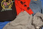 Sale Photo Thumbnail #11