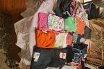 Sale Photo Thumbnail #37