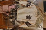 Sale Photo Thumbnail #33