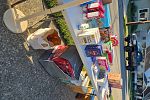 Sale Photo Thumbnail #17