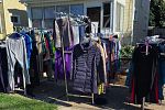 Sale Photo Thumbnail #5