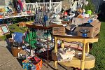 Sale Photo Thumbnail #23