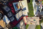 Sale Photo Thumbnail #2