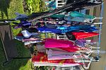 Sale Photo Thumbnail #6