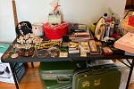 Sale Photo Thumbnail #40