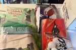 Sale Photo Thumbnail #5