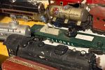 Sale Photo Thumbnail #12