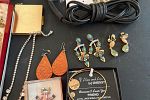 Sale Photo Thumbnail #37