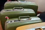Sale Photo Thumbnail #17
