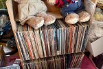 Sale Photo Thumbnail #19