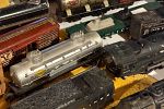 Sale Photo Thumbnail #15