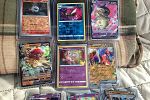 Sale Photo Thumbnail #2